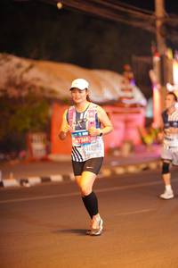 BIB: 
                            <button type="button" onclick="openModal(24609150)" class="btn btn-primary btn-sm float-right btn-popup" data-toggle="modal" data-target=".modal-high-quality">
                        <i class="fas fa-shopping-cart"></i> Add to Cart
                    </button>
                                            <button type="button" onclick="isThisMe(24609150, true)" class="btn btn-success btn-sm float-right btn-popup btn-isme hidden" data-toggle="tooltip" data-placement="bottom" title="นี่คือรูปของคุณใช่ไหม คลิกที่นี่เพื่อเอาเข้าอัลบั้ม">
                        <i class="fas fa-plus"></i> Add to album
                    </button>
                    <button type="button" onclick="isThisMe(24609150, false)" class="btn btn-warning btn-sm float-right btn-popup btn-isnotme hidden">
                        <i class="fas fa-ban"></i> Remove from album
                    </button>